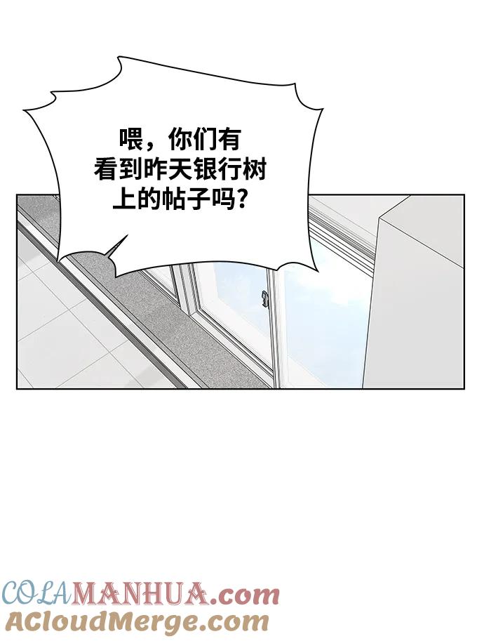 55.jpg