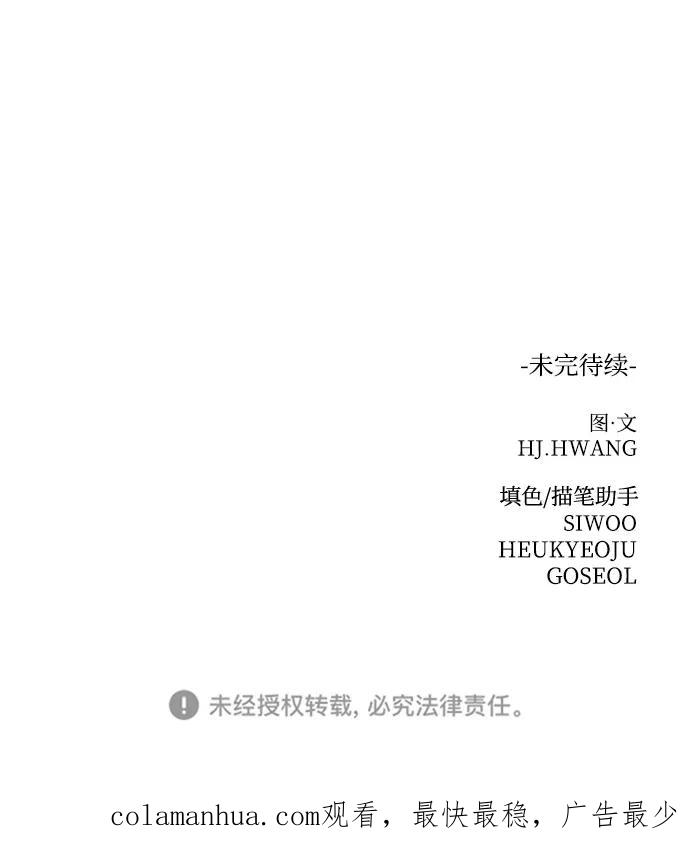 93.jpg