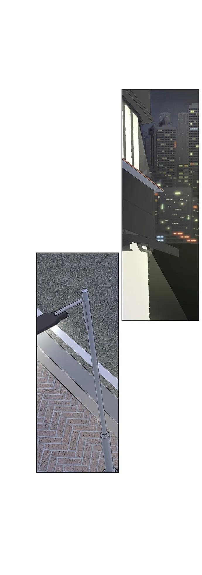 51.jpg