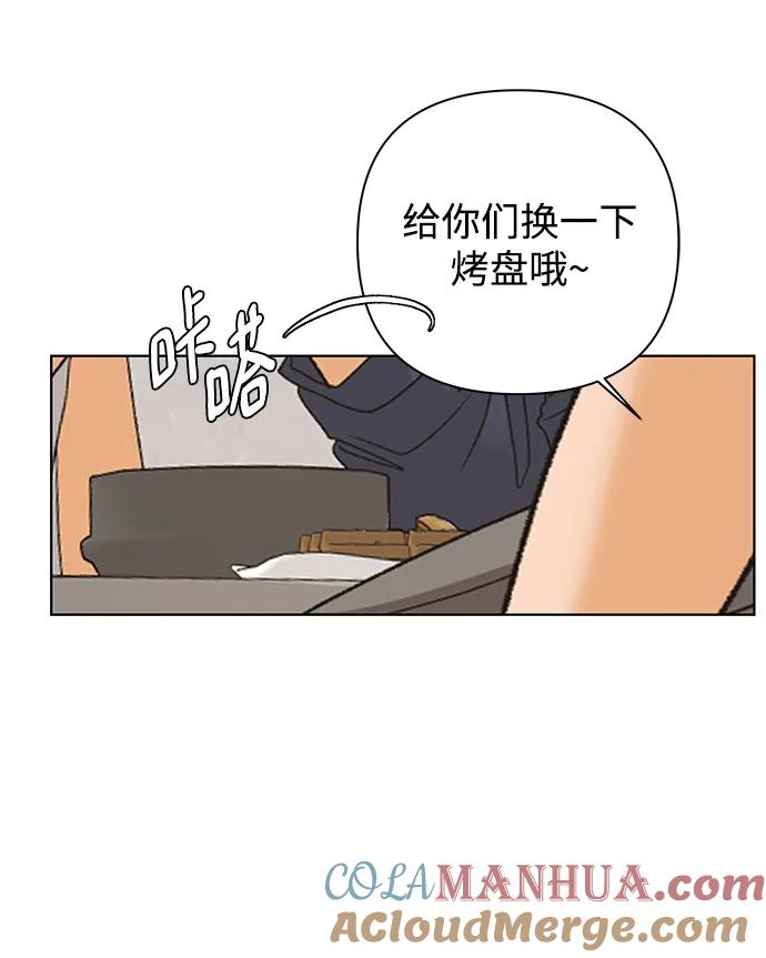 40.jpg