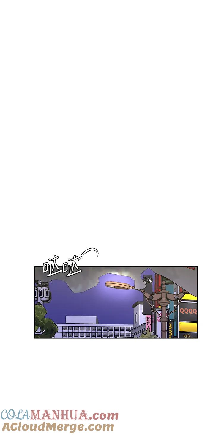 46.jpg