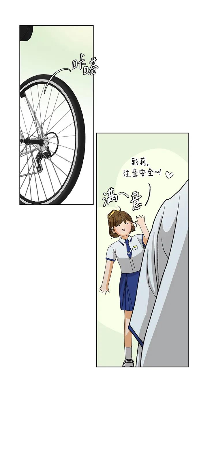 65.jpg