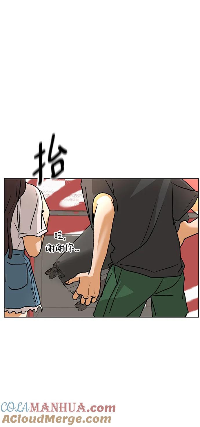 58.jpg