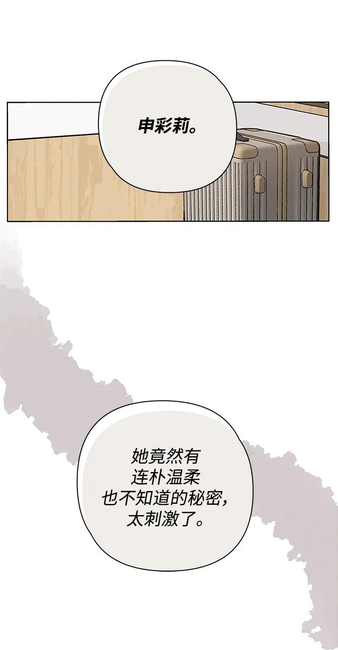 65.jpg