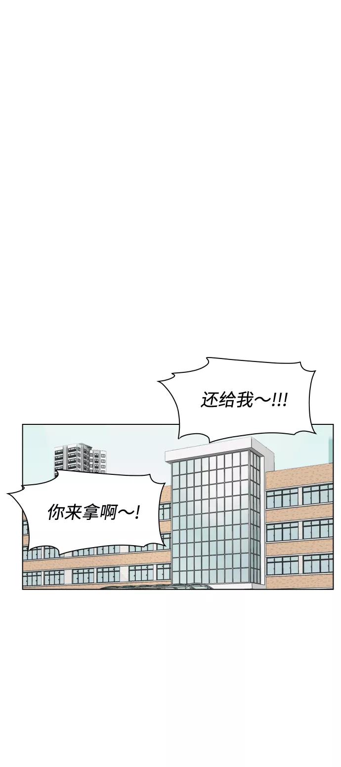 59.jpg