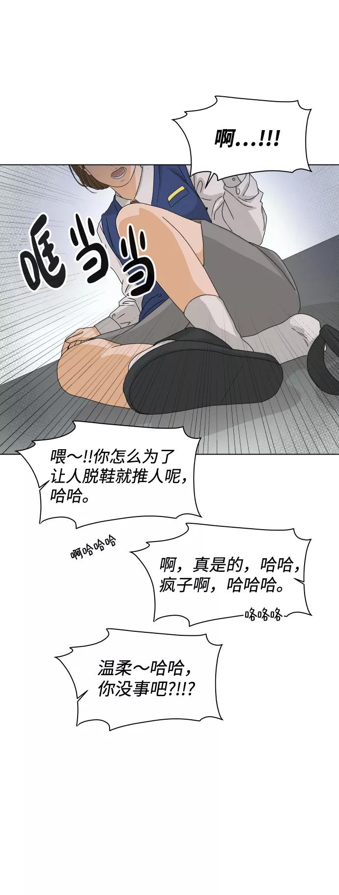 81.jpg