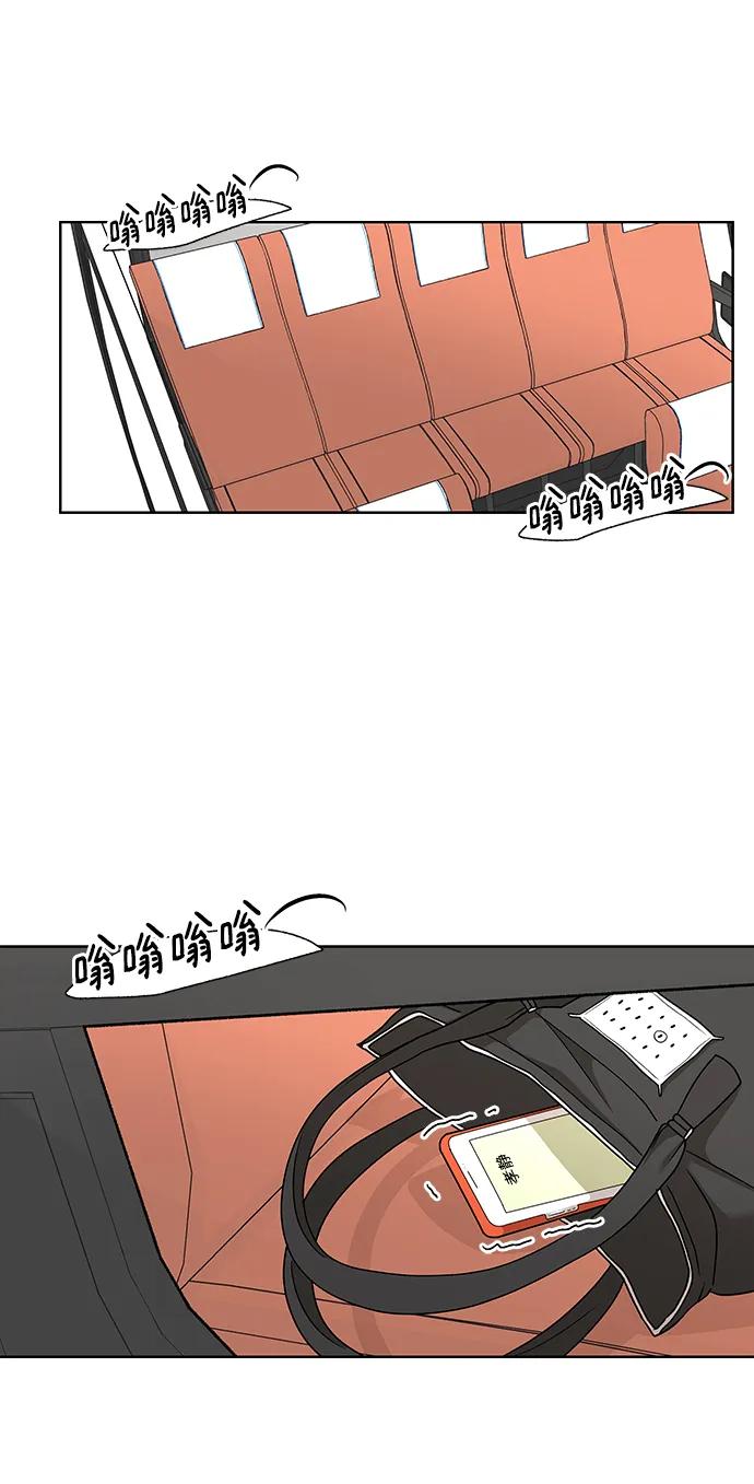 54.jpg