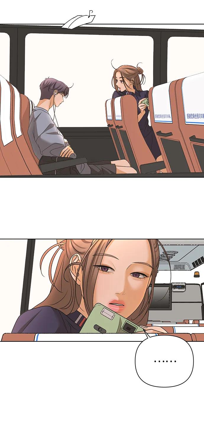 56.jpg