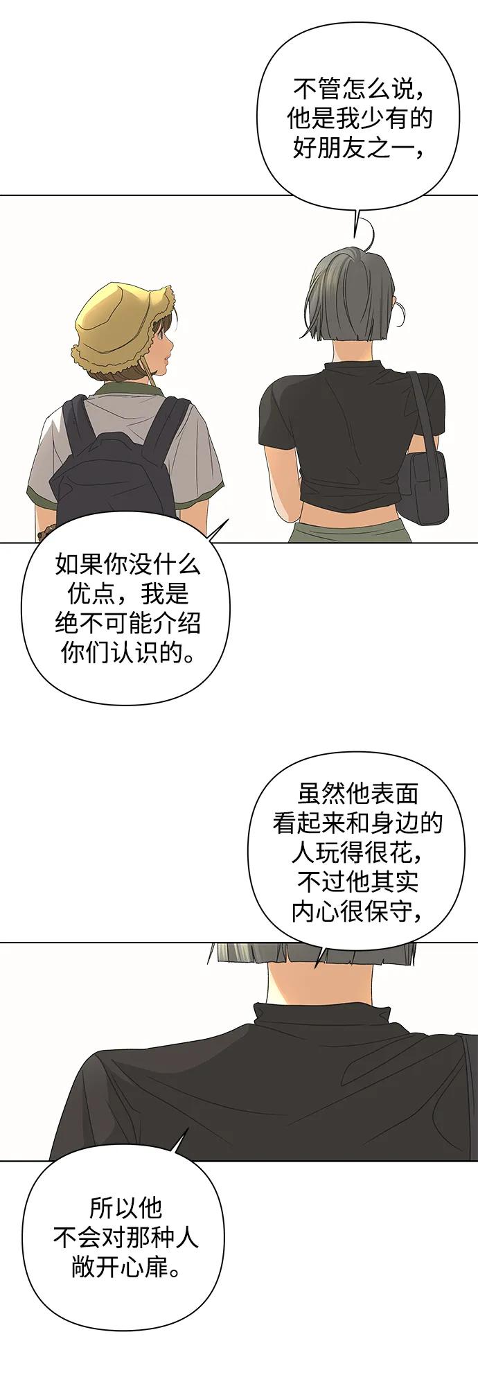 57.jpg