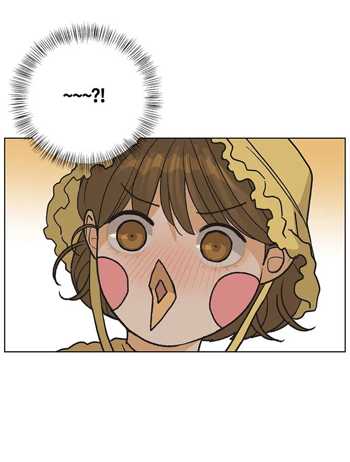 60.jpg