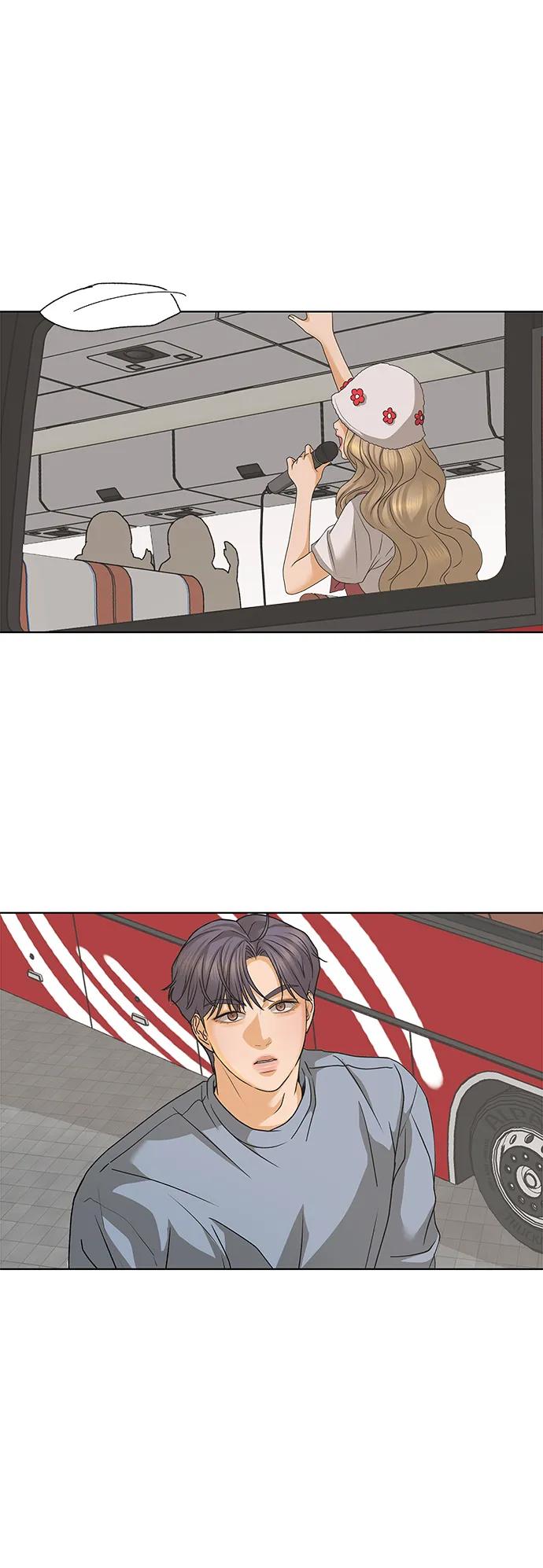57.jpg