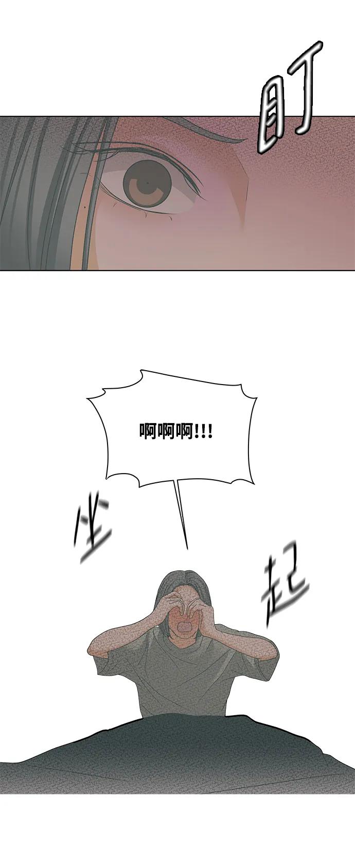 45.jpg