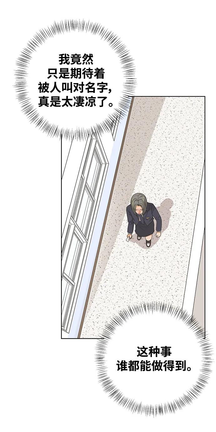 62.jpg