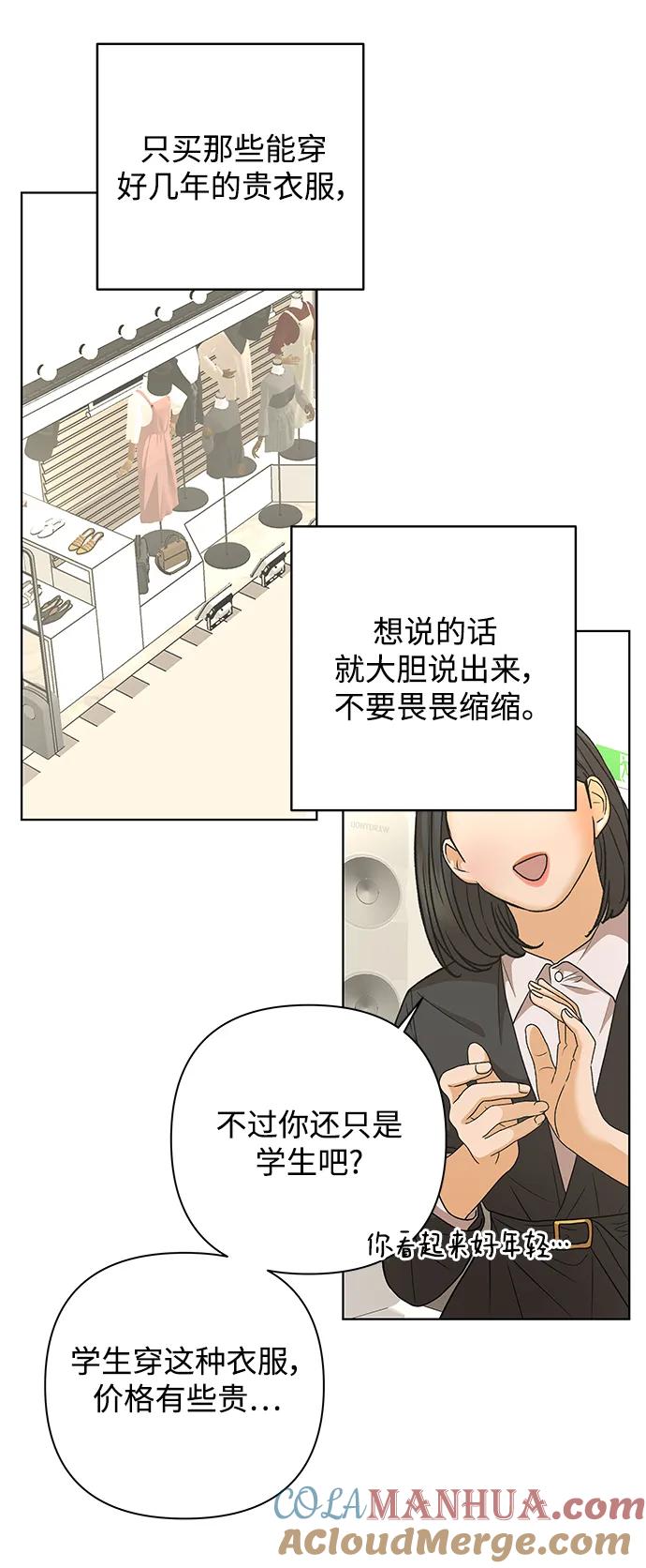 46.jpg