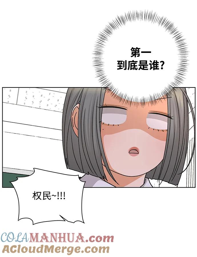 52.jpg