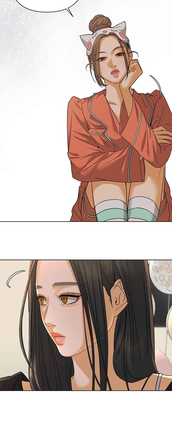 44.jpg