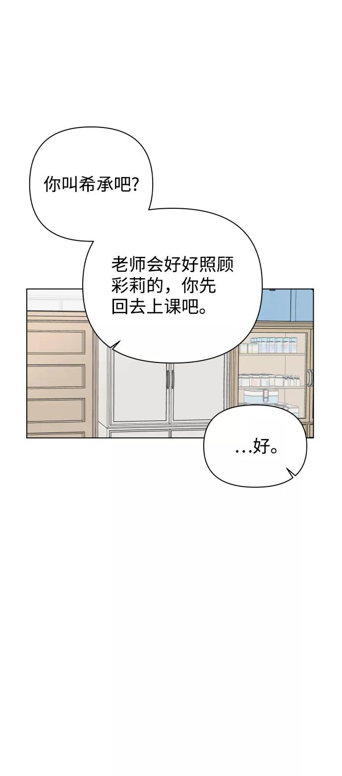 50.jpg