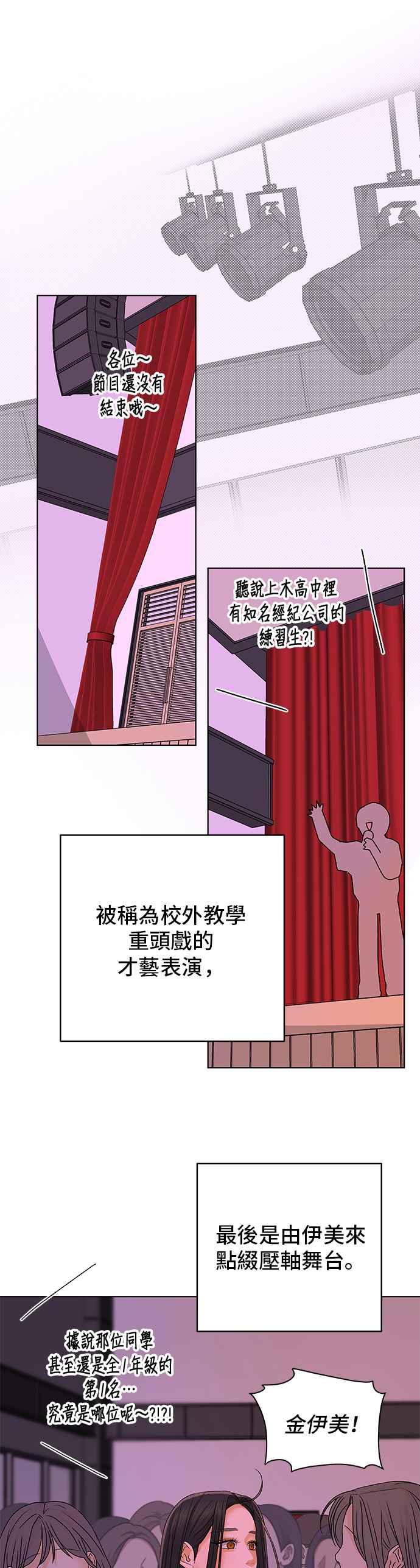 44.jpg