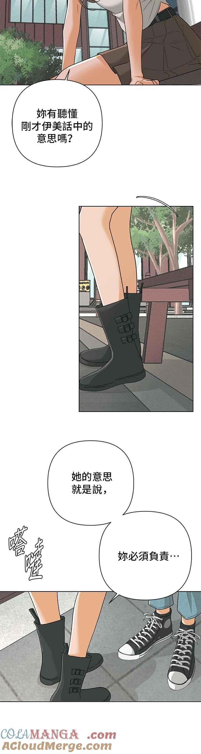 40.jpg