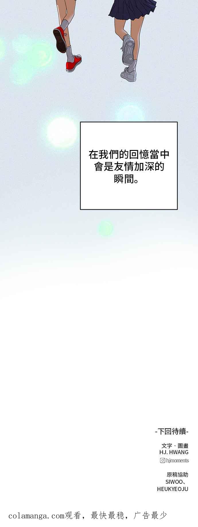 62.jpg