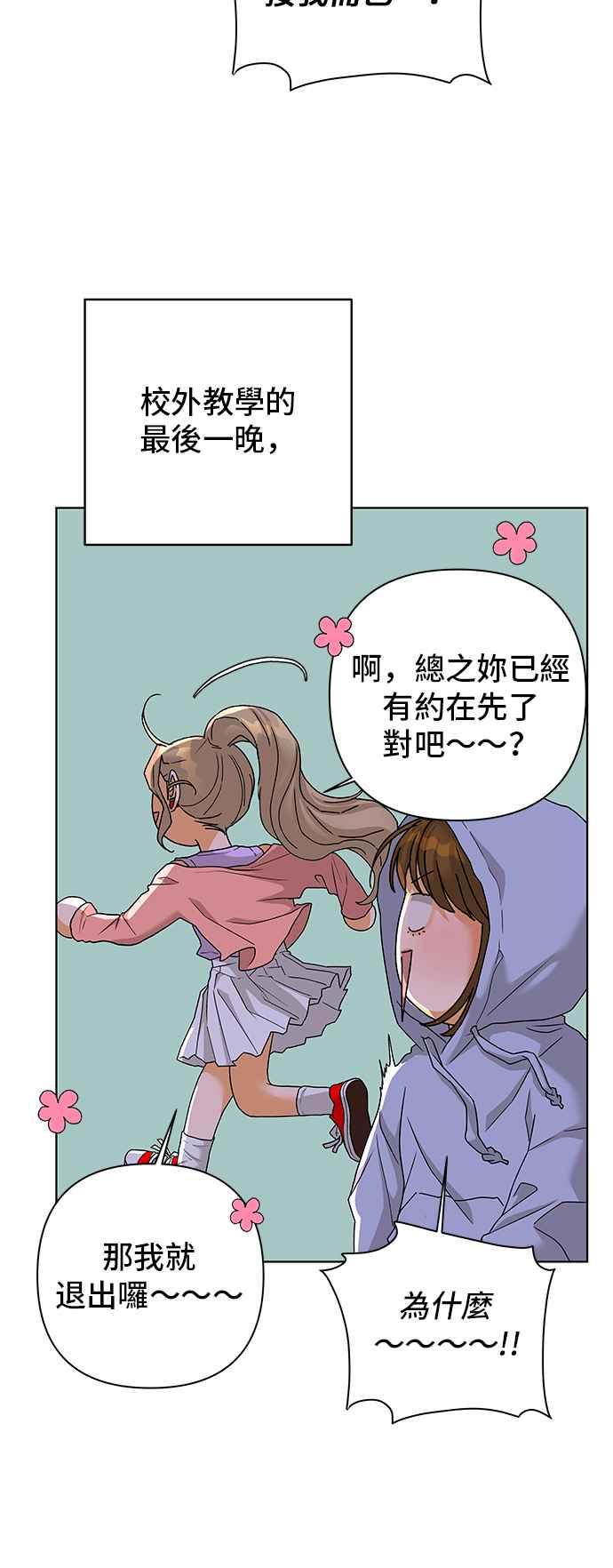 60.jpg