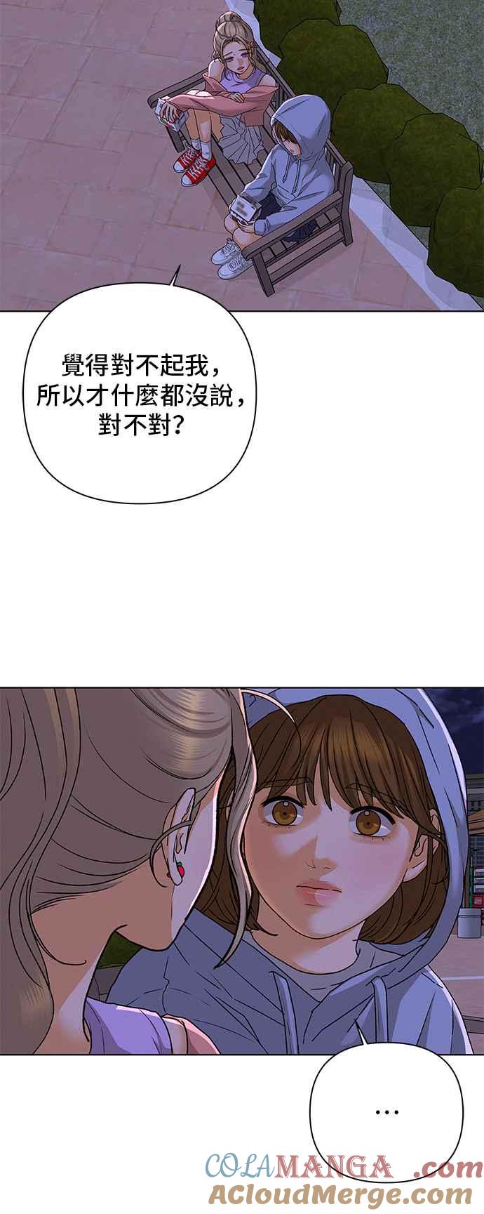 40.jpg