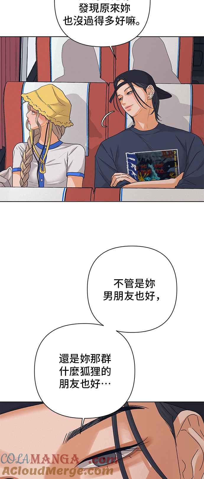 40.jpg