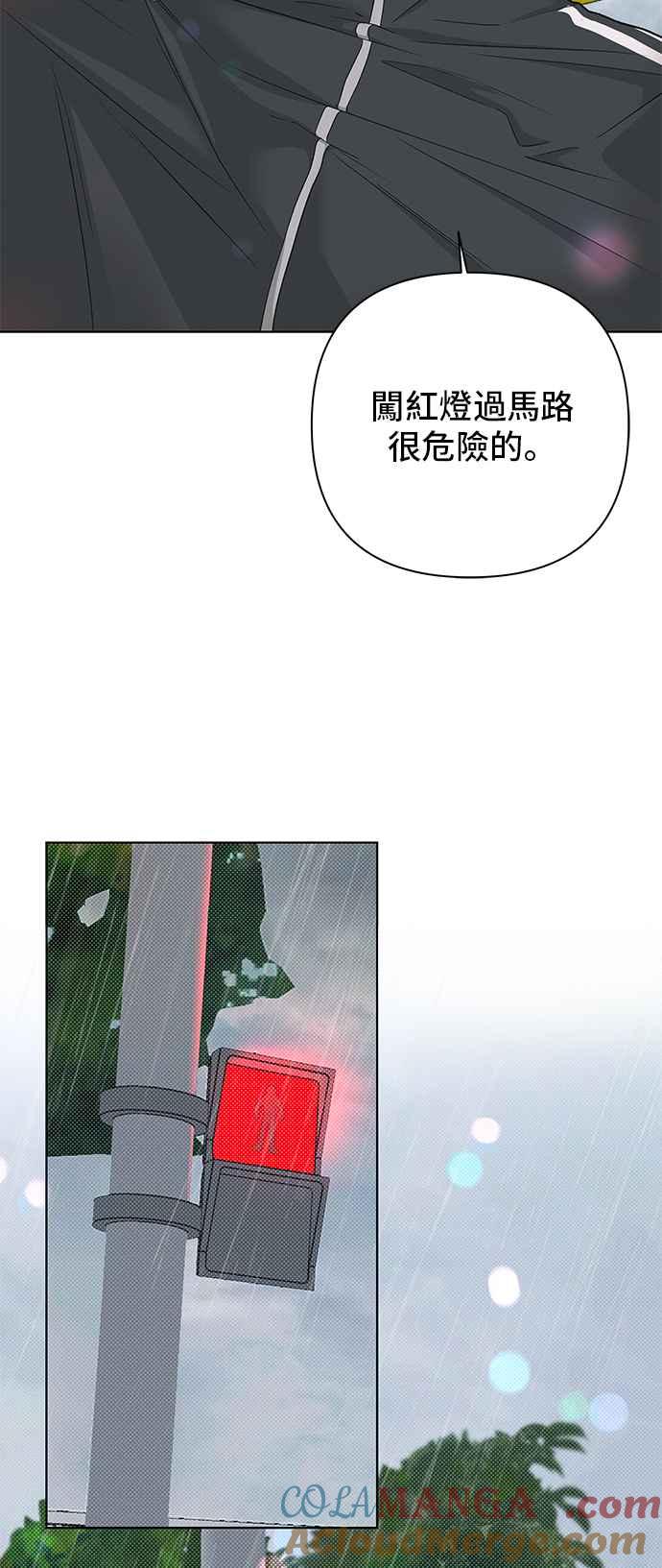 61.jpg