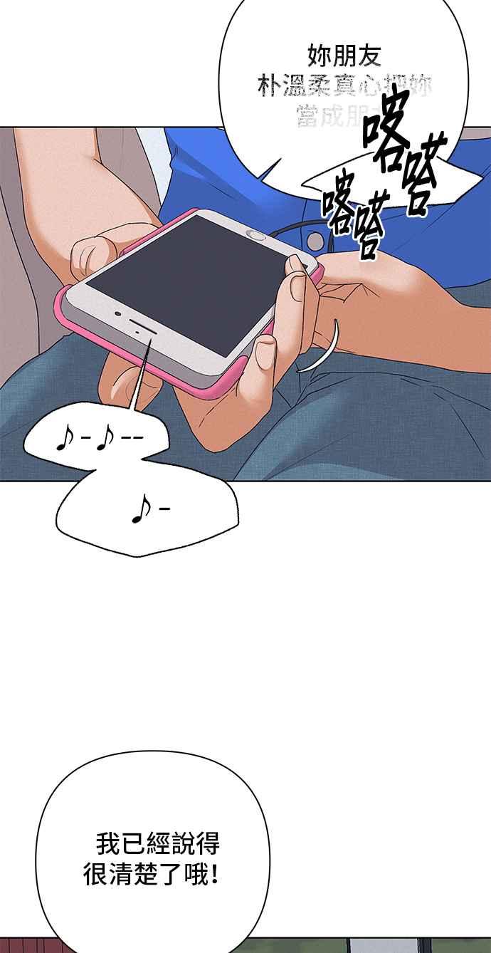 44.jpg