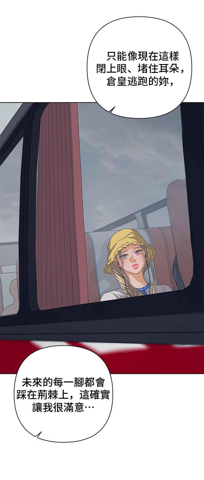 42.jpg