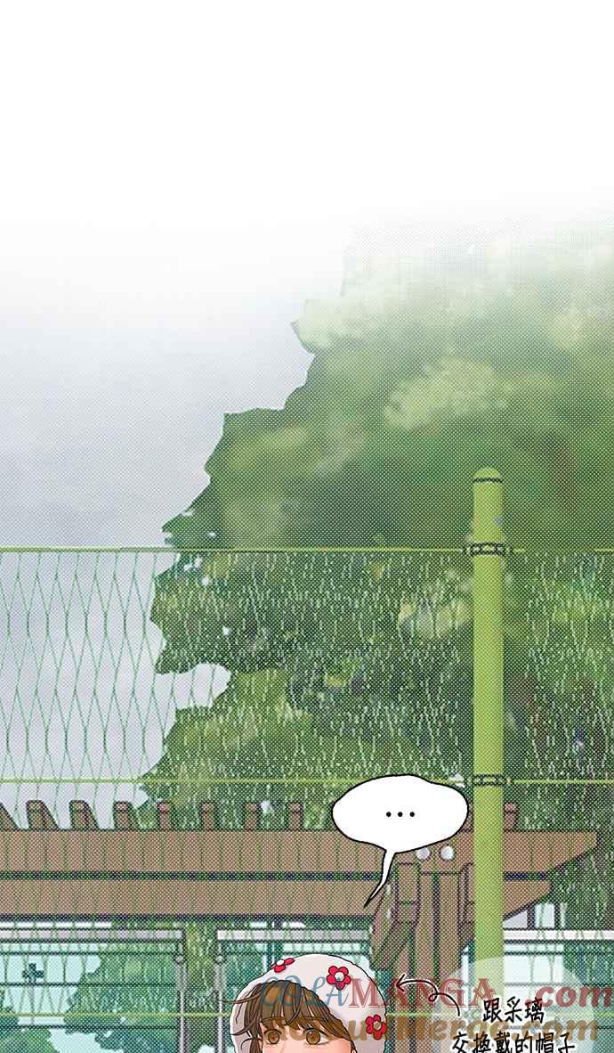 49.jpg