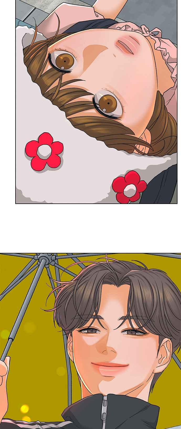 60.jpg