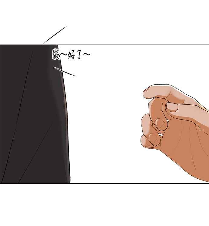 57.jpg