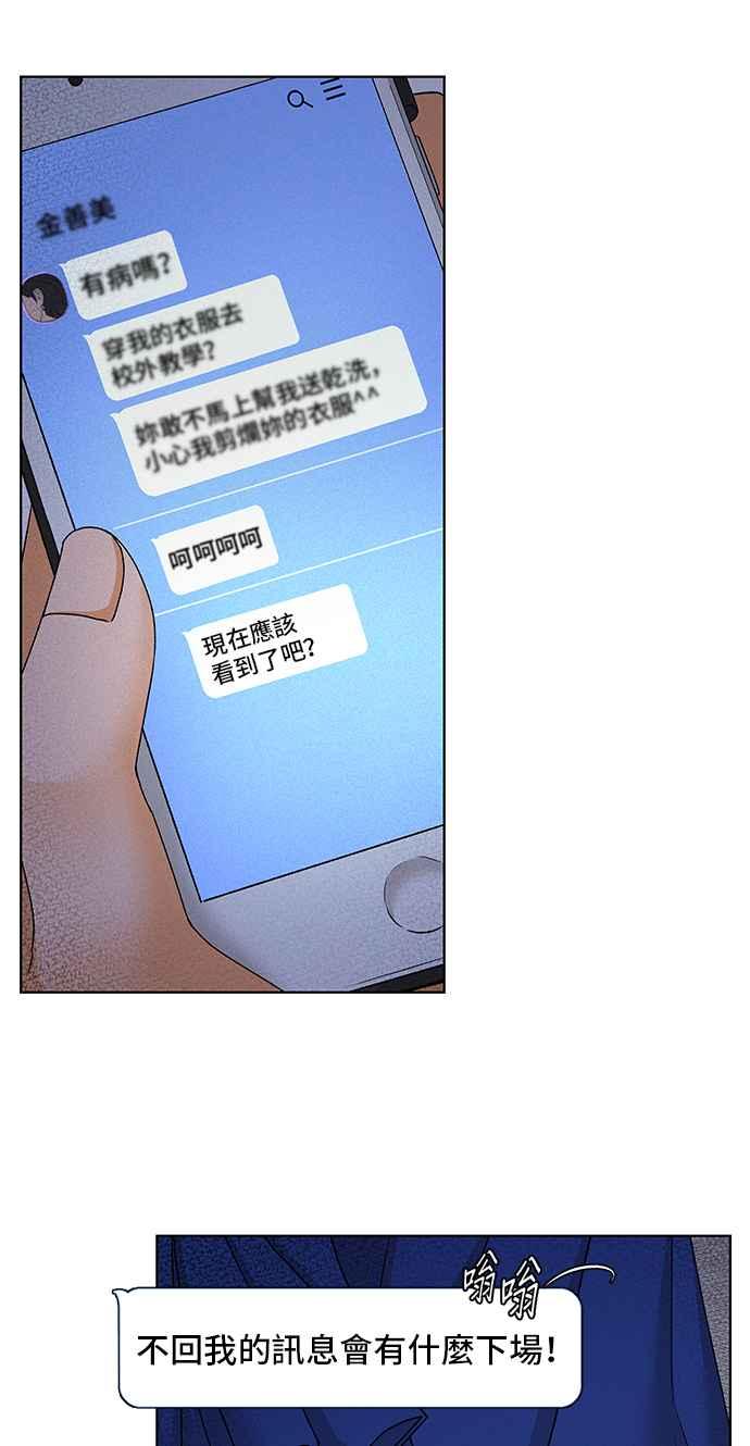 60.jpg