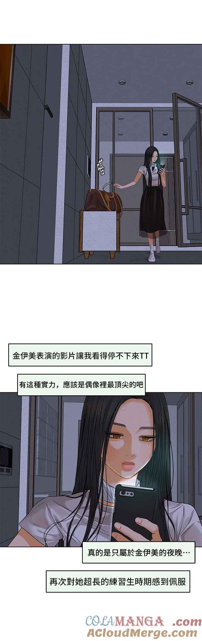 55.jpg