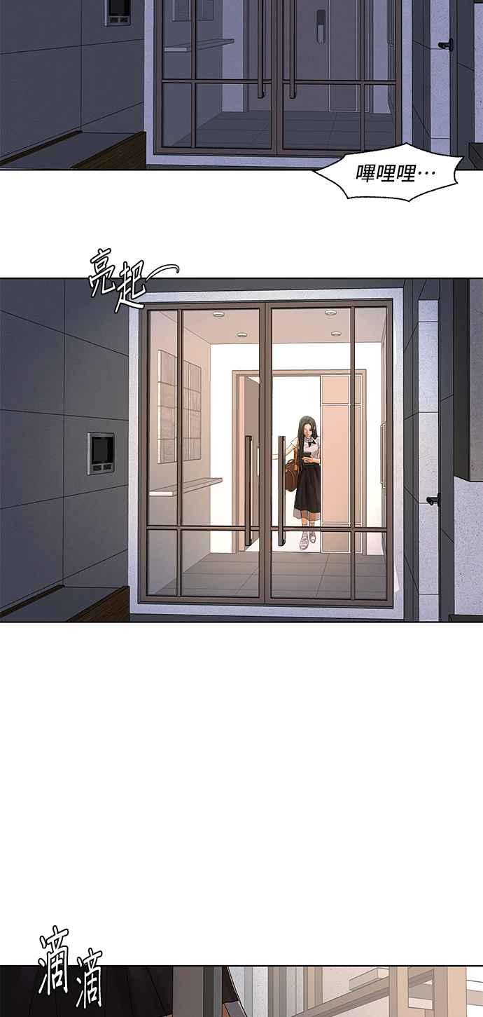 53.jpg