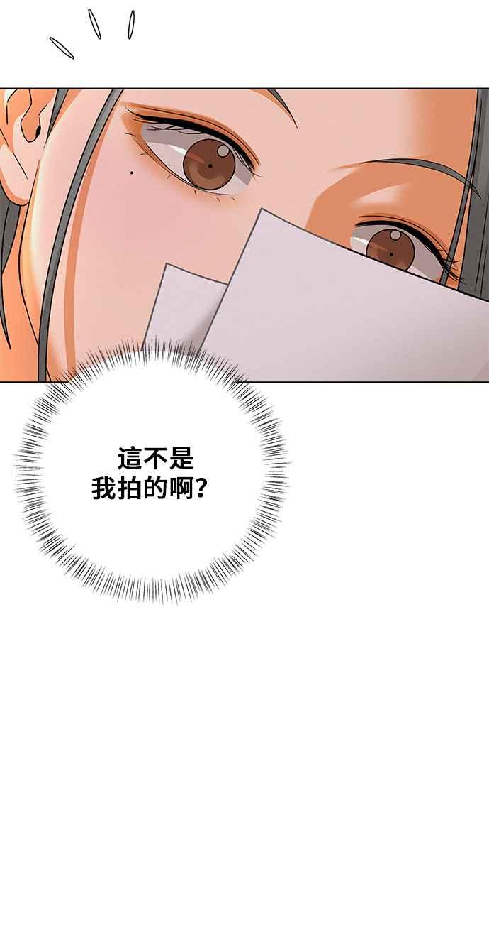 54.jpg