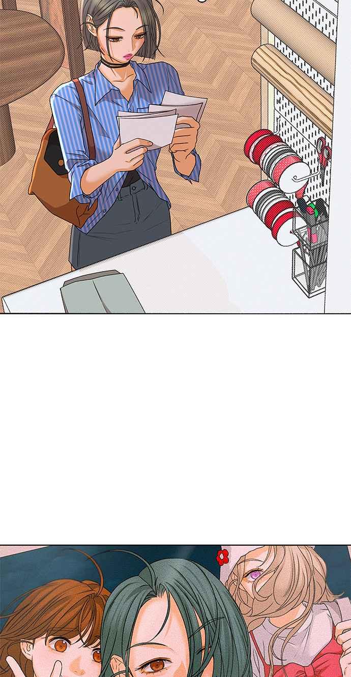 51.jpg