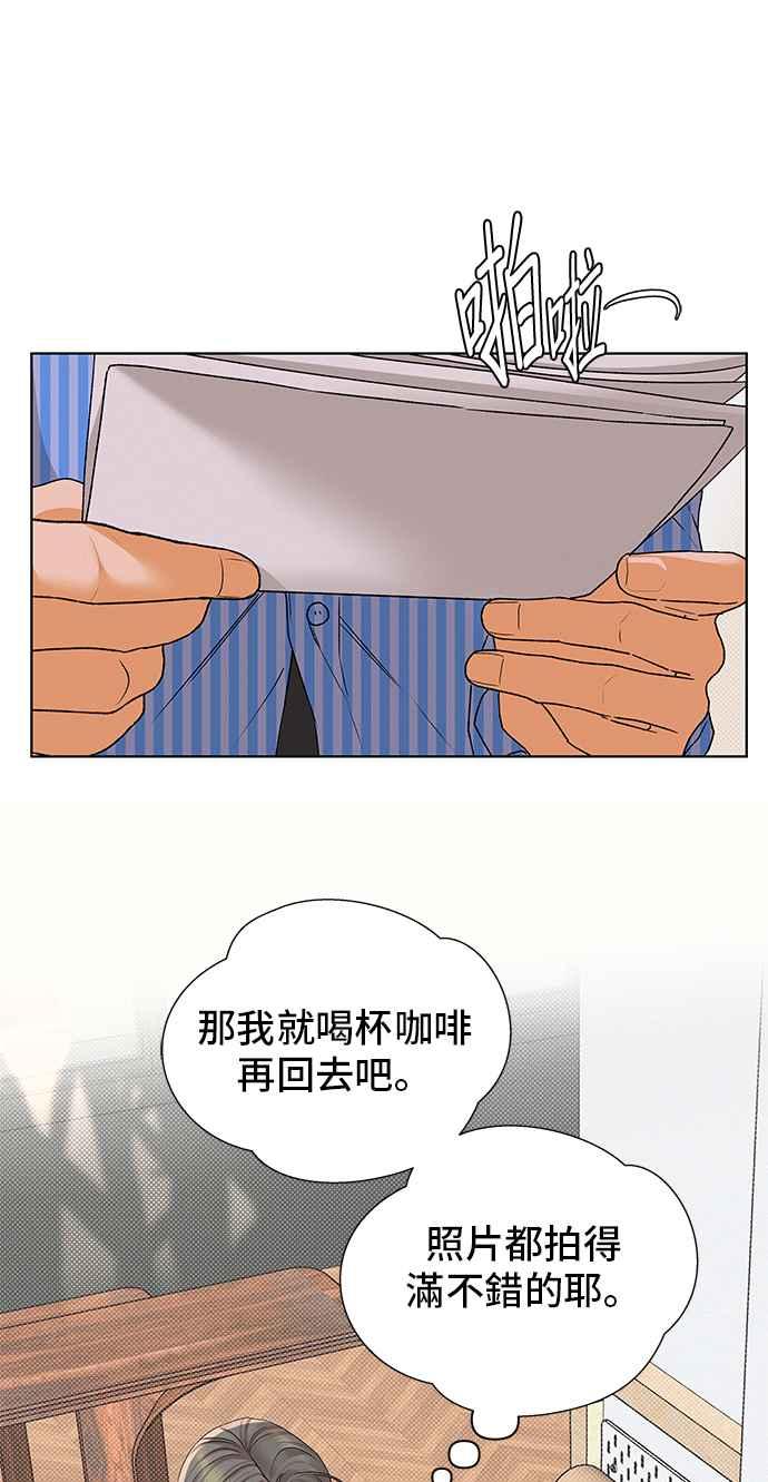50.jpg