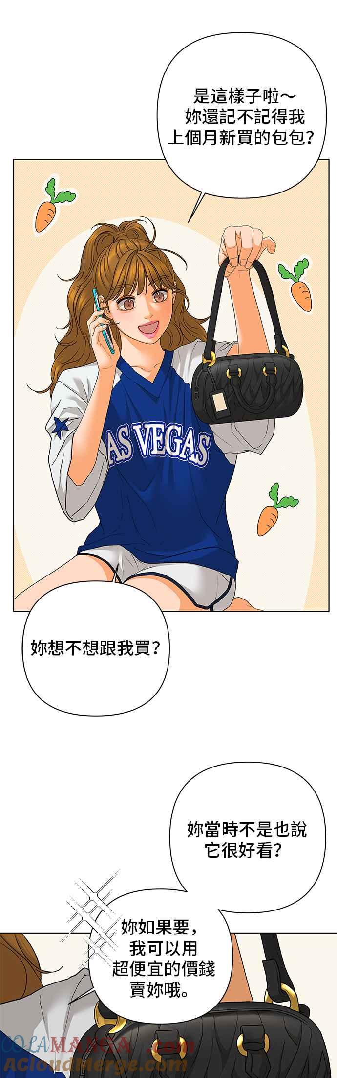 43.jpg
