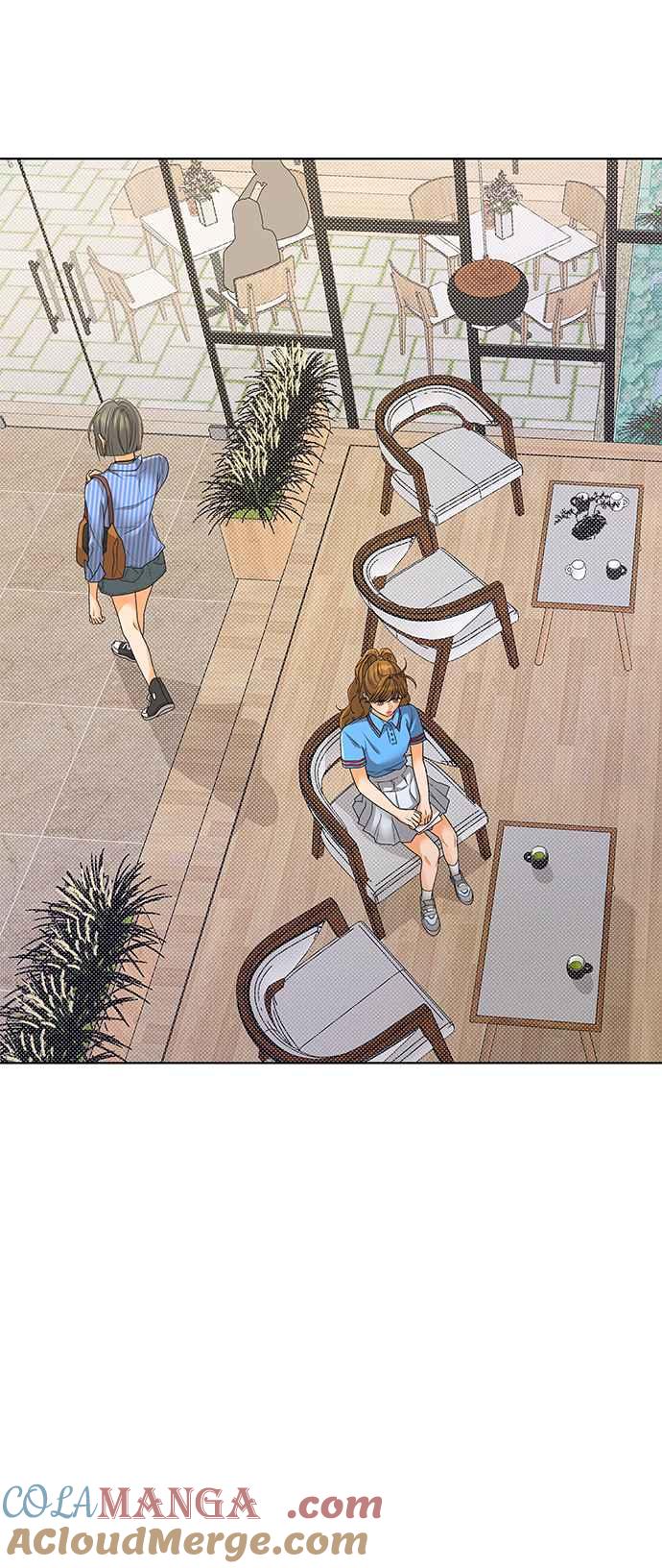 49.jpg