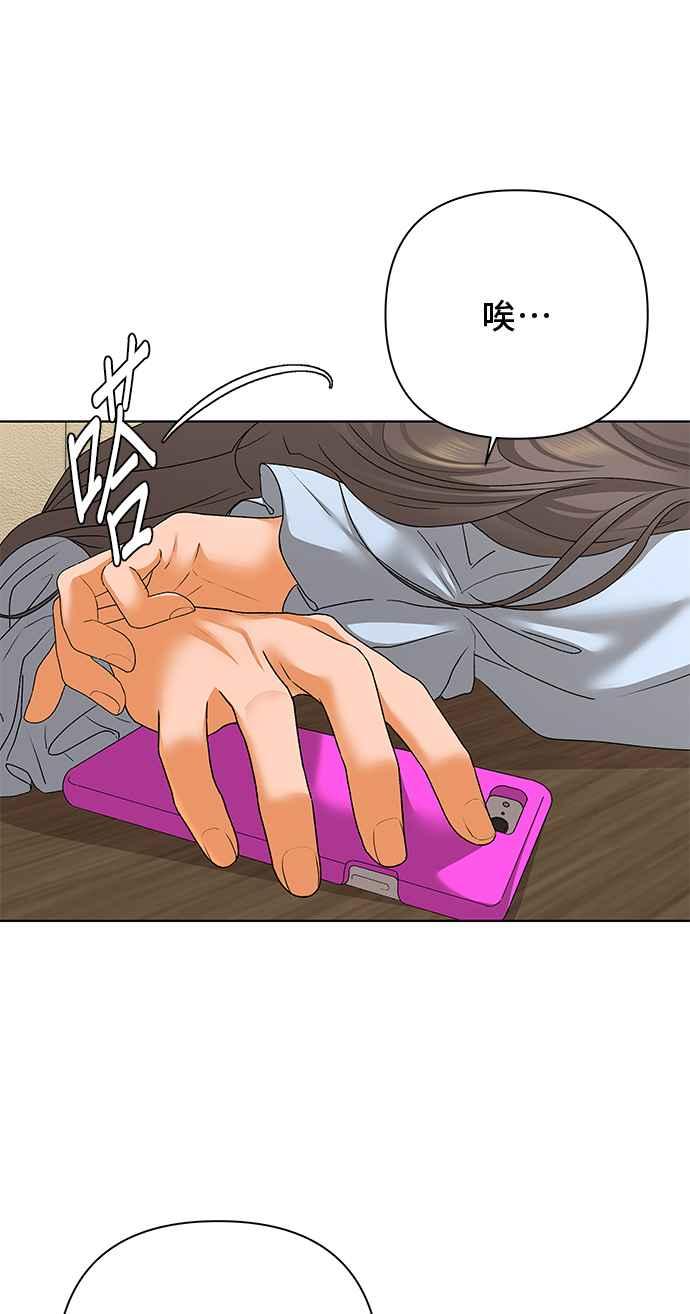 56.jpg