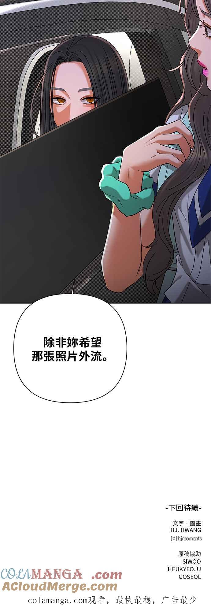58.jpg