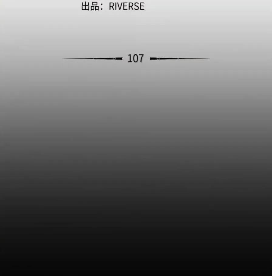 86.jpg