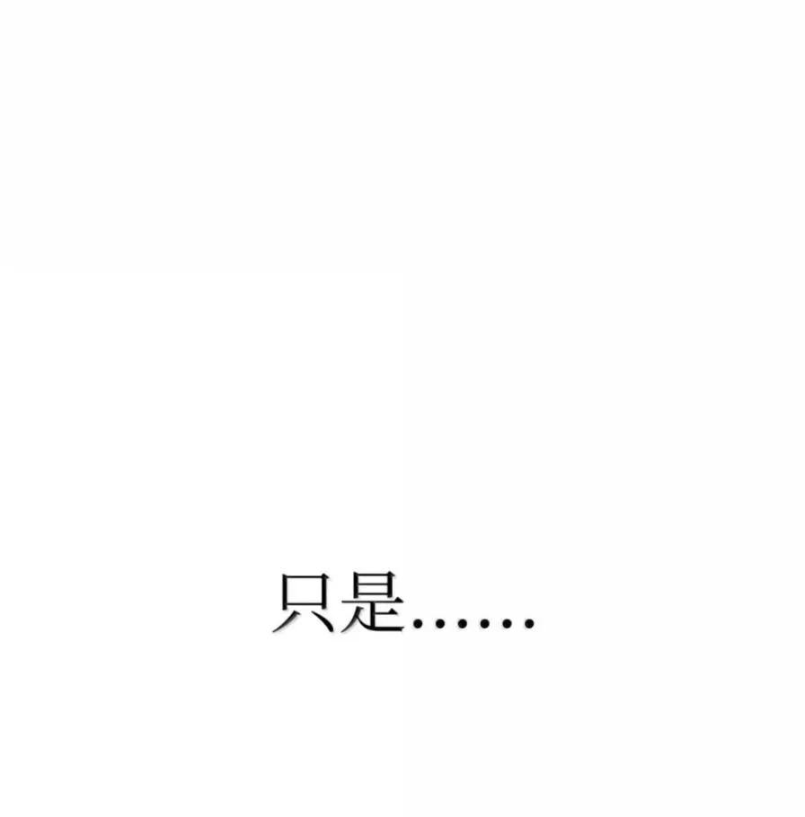114.jpg