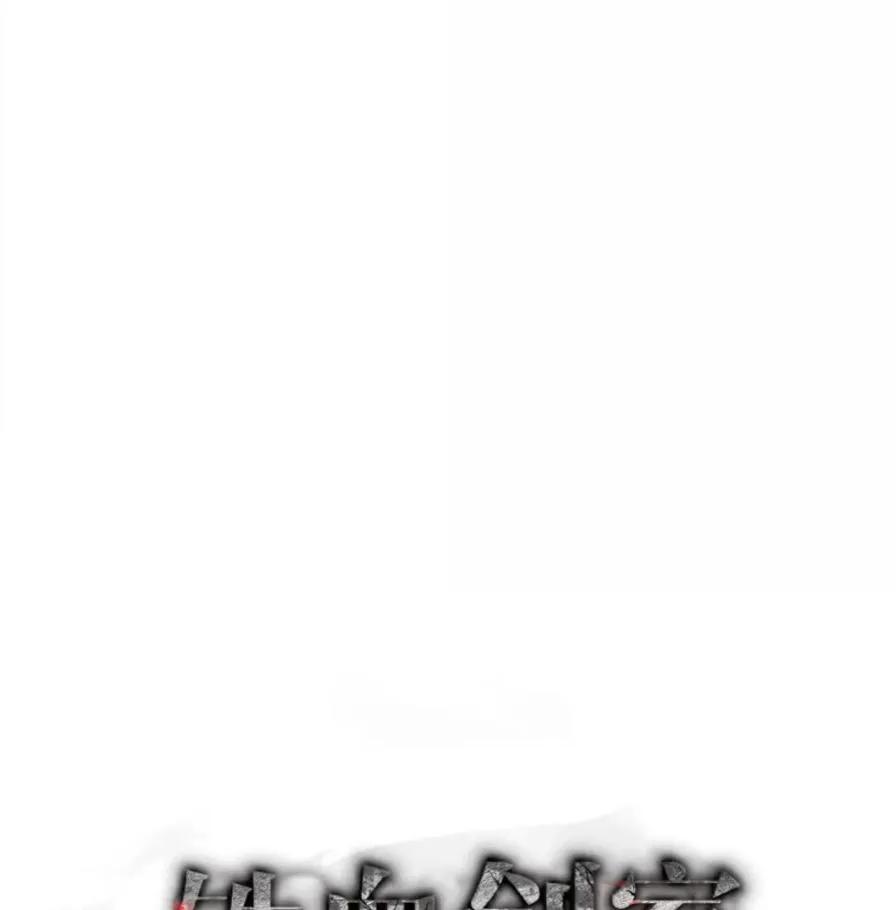 84.jpg