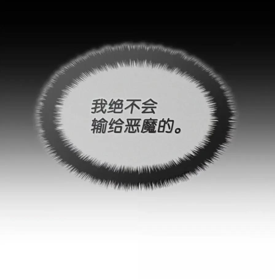 96.jpg