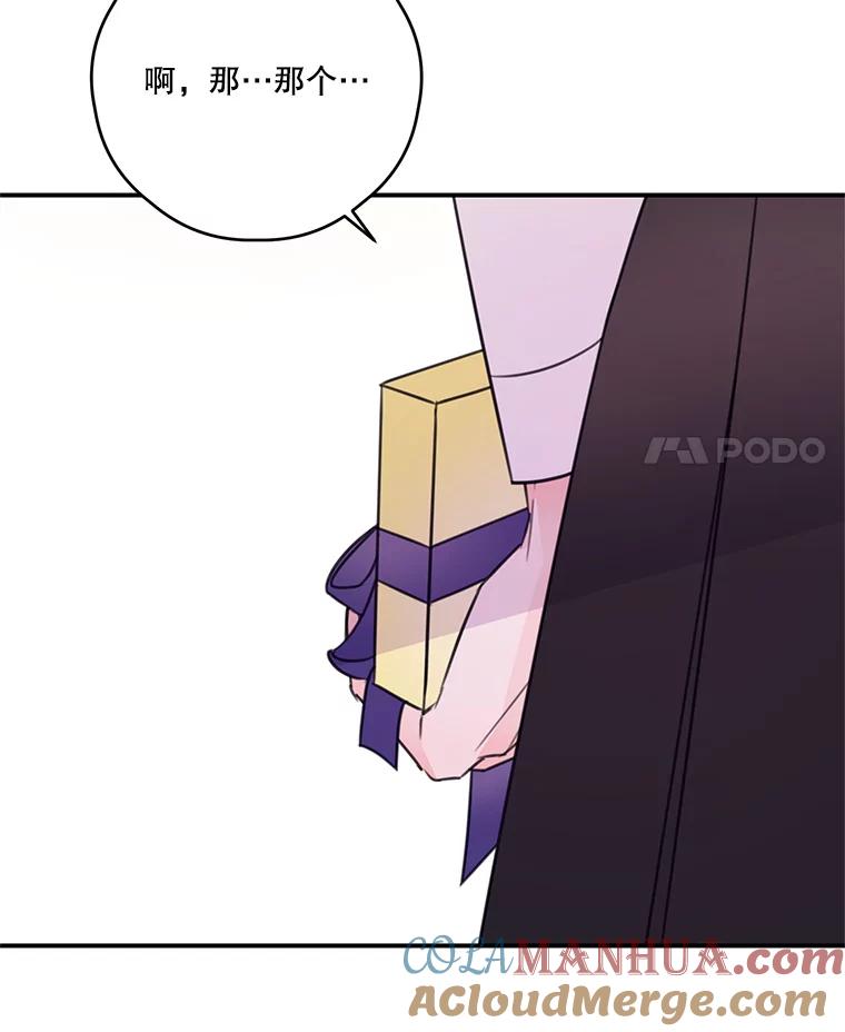 67.jpg