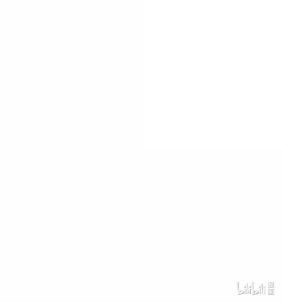 50.jpg