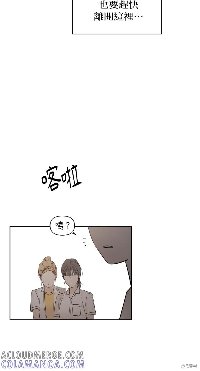 79.jpg
